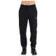 Target Ανδρικό παντελόνι φόρμας Fleece Jogger Pants ''Basics Premium''